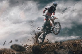 国际足联世界杯-Faker领衔双核爆发，T1大胜加拿大震惊世界